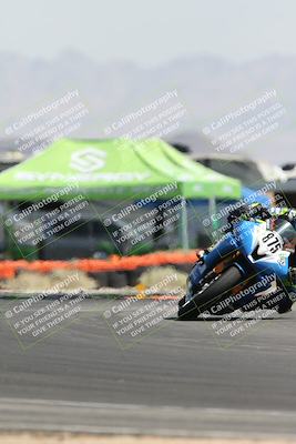 media/Apr-18-2025-CVMA Friday Practice (Fri) [[88baa45499]]/Racer 1/Session 4 (Turn 16)/